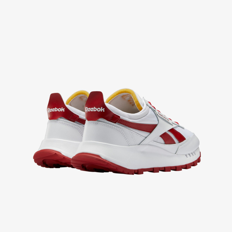 Reebok Sneaker CL LEGACY 