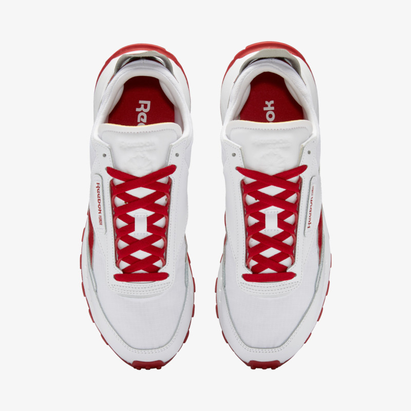 Reebok Sneaker CL LEGACY 