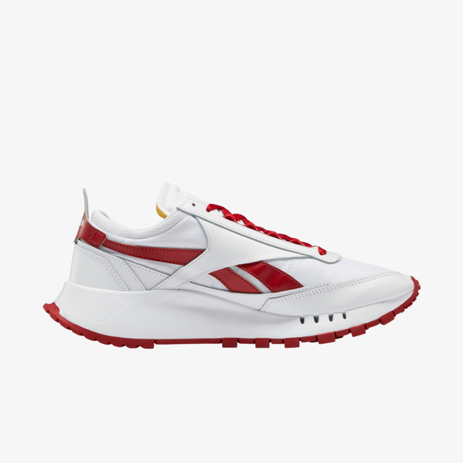 Reebok Sneaker CL LEGACY 