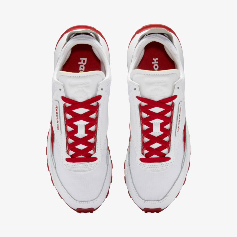 Reebok Sneaker CL LEGACY 