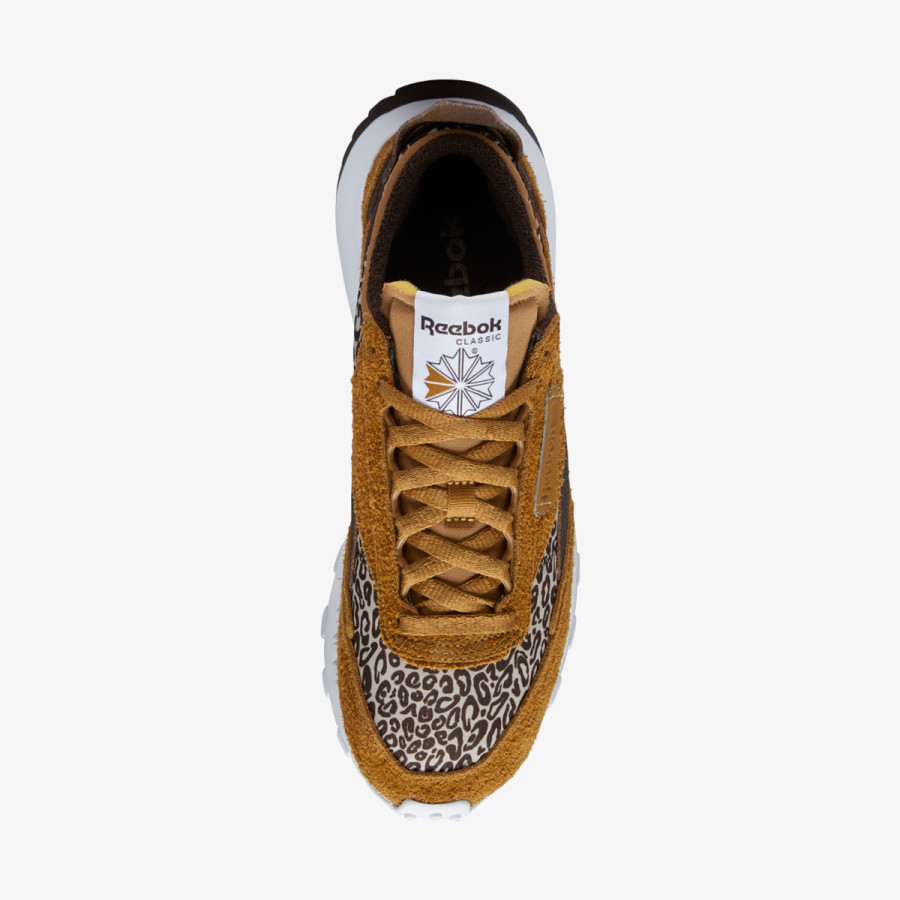 Reebok Sneaker CL LEGACY 