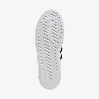 Adidas Sneaker SUPERSTAR BONEGA 