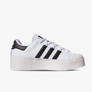 Adidas Sneaker SUPERSTAR BONEGA 