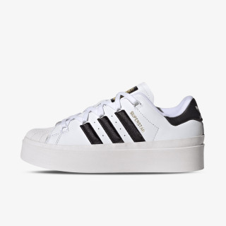 Adidas Sneaker SUPERSTAR BONEGA 