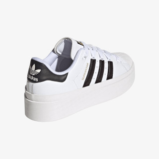 Adidas Sneaker SUPERSTAR BONEGA 