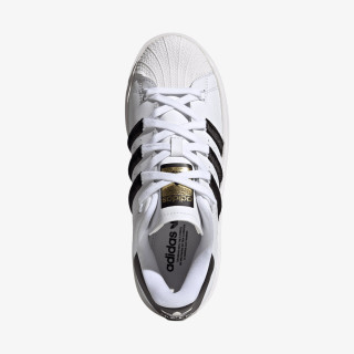 Adidas Sneaker SUPERSTAR BONEGA 
