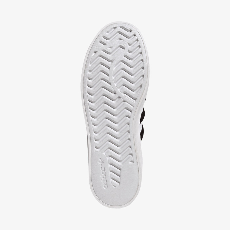 Adidas Sneaker SUPERSTAR BONEGA 