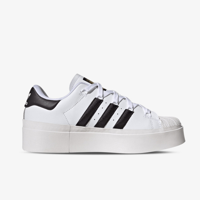 Adidas Sneaker SUPERSTAR BONEGA 