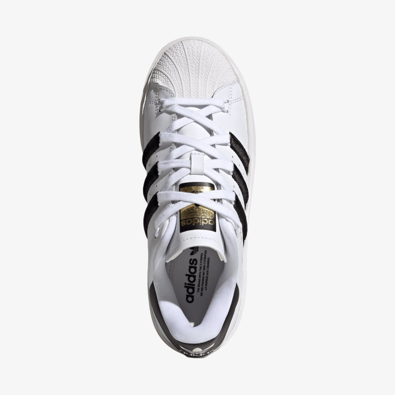 Adidas Sneaker SUPERSTAR BONEGA 