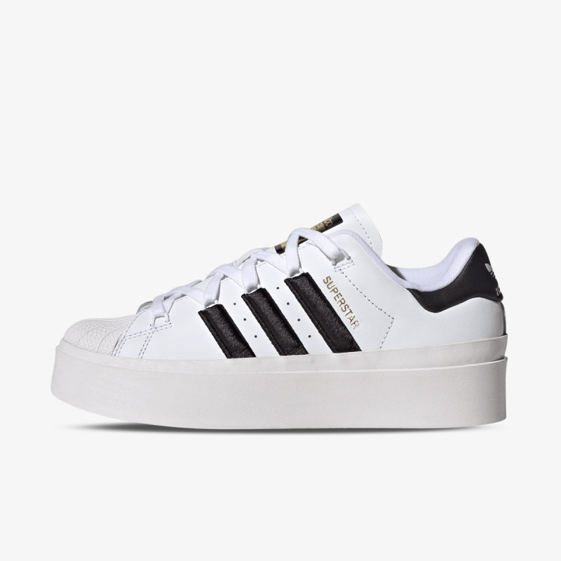 Adidas Sneaker SUPERSTAR BONEGA 