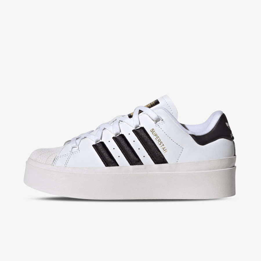Adidas Sneaker SUPERSTAR BONEGA 