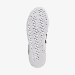Adidas Sneaker SUPERSTAR BONEGA W 
