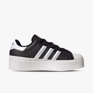 Adidas Sneaker SUPERSTAR BONEGA W 