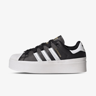 Adidas Sneaker SUPERSTAR BONEGA W 