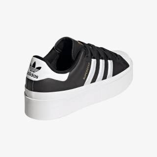 Adidas Sneaker SUPERSTAR BONEGA W 