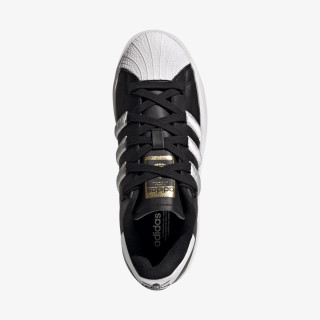 Adidas Sneaker SUPERSTAR BONEGA W 