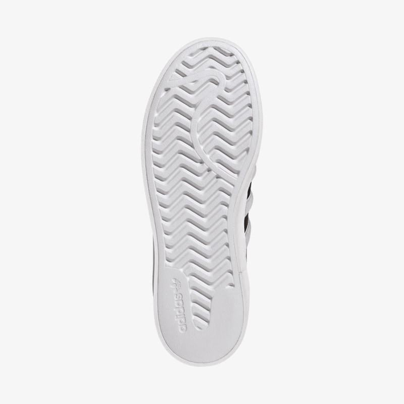 Adidas Sneaker SUPERSTAR BONEGA W 