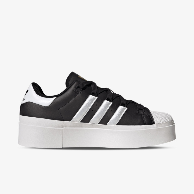 Adidas Sneaker SUPERSTAR BONEGA W 