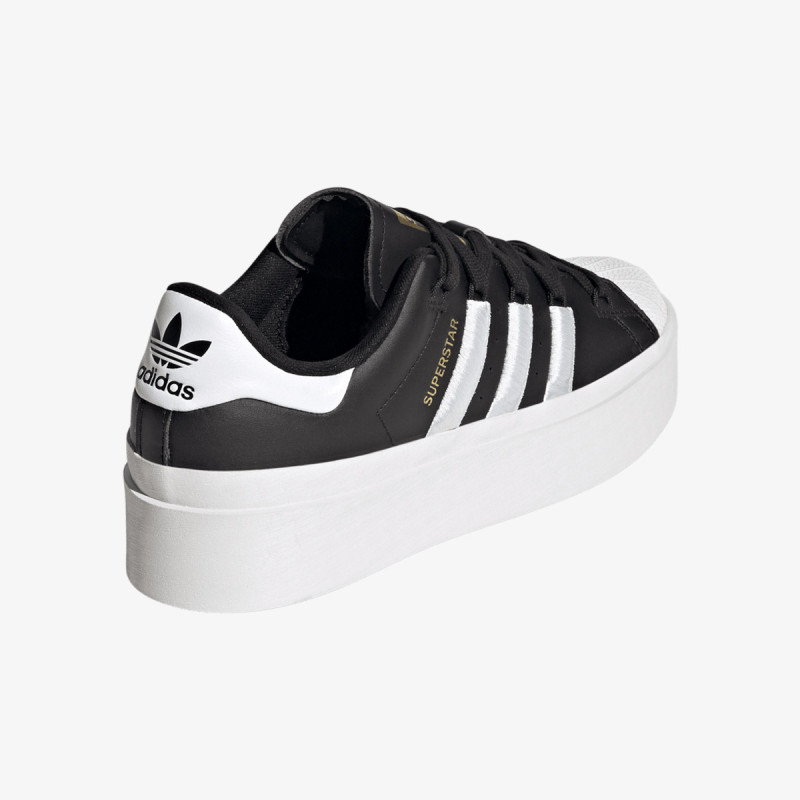 Adidas Sneaker SUPERSTAR BONEGA W 
