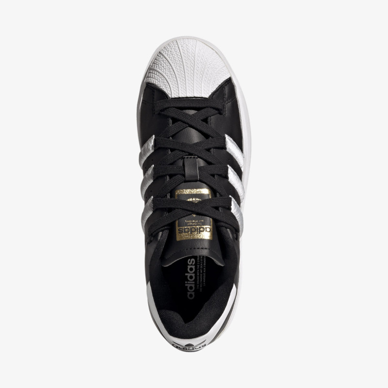 Adidas Sneaker SUPERSTAR BONEGA W 