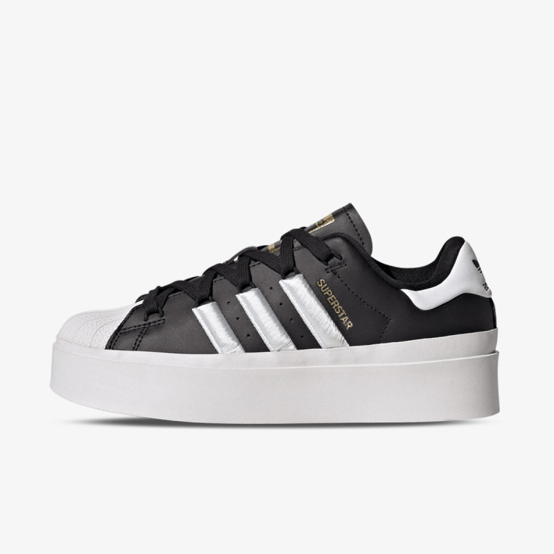 Adidas Sneaker SUPERSTAR BONEGA W 
