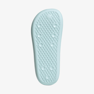 Adidas Papucsok ADILETTE AYOON W 