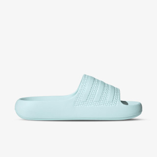 Adidas Papucsok ADILETTE AYOON W 