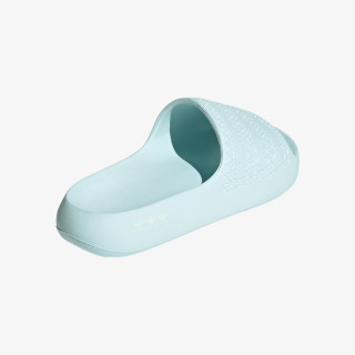 Adidas Papucsok ADILETTE AYOON W 