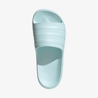 Adidas Papucsok ADILETTE AYOON W 