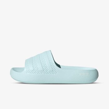 Adidas Papucsok ADILETTE AYOON W 