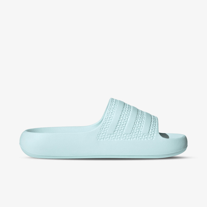 Adidas Papucsok ADILETTE AYOON W 