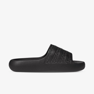 Adidas Papucsok ADILETTE AYOON W 