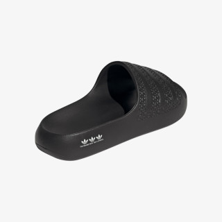 Adidas Papucsok ADILETTE AYOON W 
