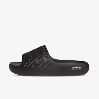 Adidas Papucsok ADILETTE AYOON W 