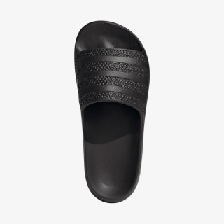 Adidas Papucsok ADILETTE AYOON W 