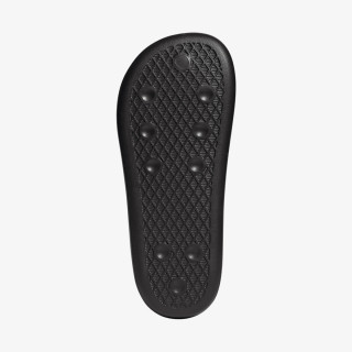 Adidas Papucsok ADILETTE AYOON W 