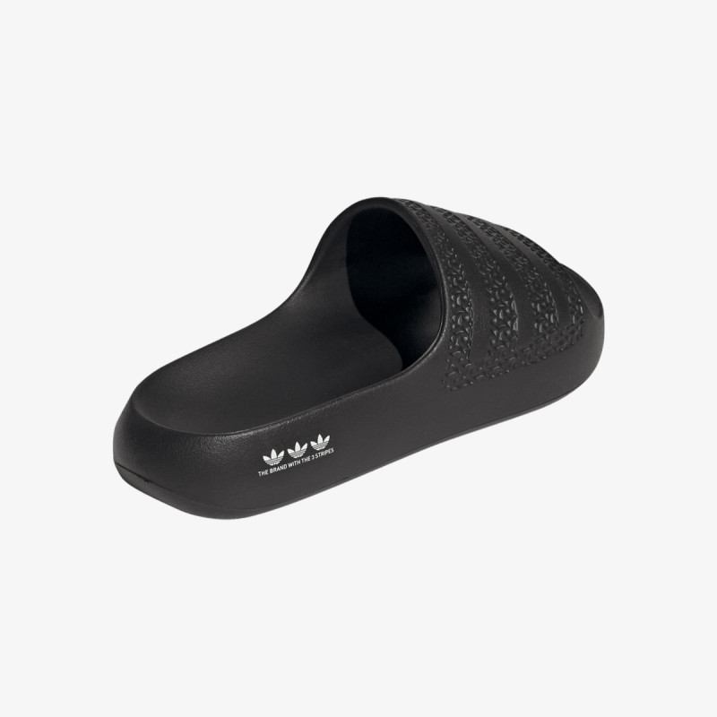 Adidas Papucsok ADILETTE AYOON W 