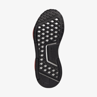 Adidas Sneaker NMD_V3 J 
