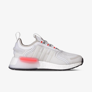 Adidas Sneaker NMD_V3 J 