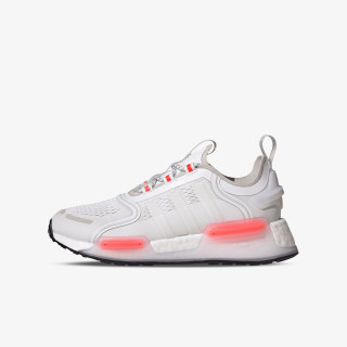 Adidas Sneaker NMD_V3 J 