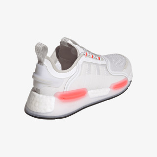 Adidas Sneaker NMD_V3 J 