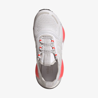 Adidas Sneaker NMD_V3 J 