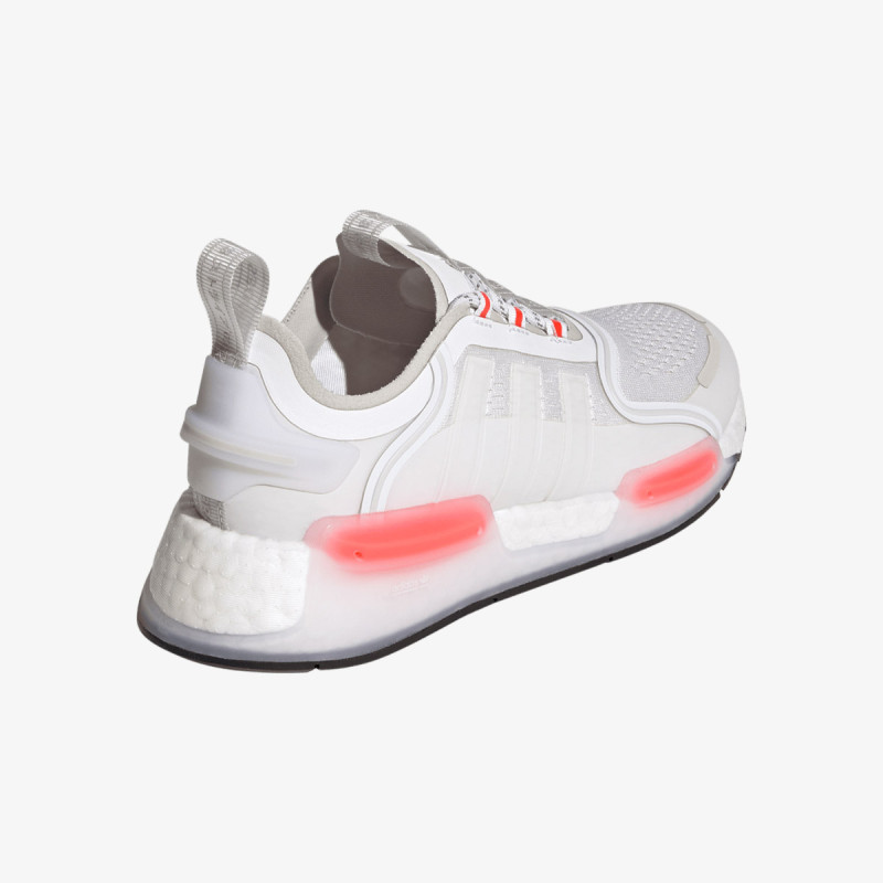 Adidas Sneaker NMD_V3 J 