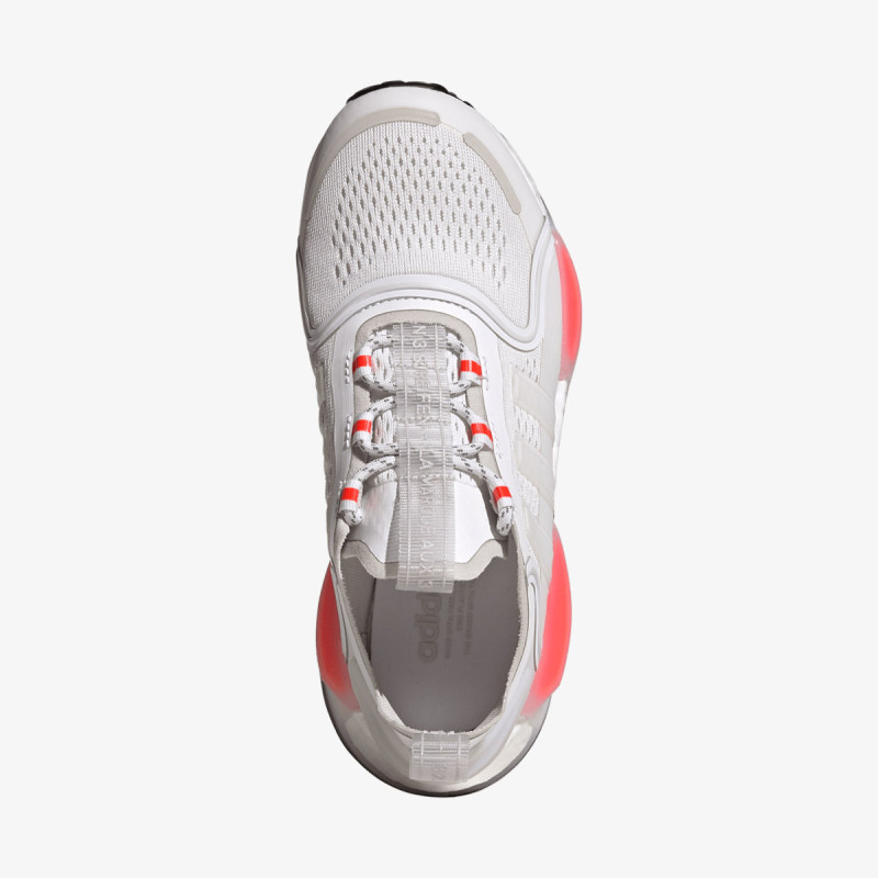 Adidas Sneaker NMD_V3 J 