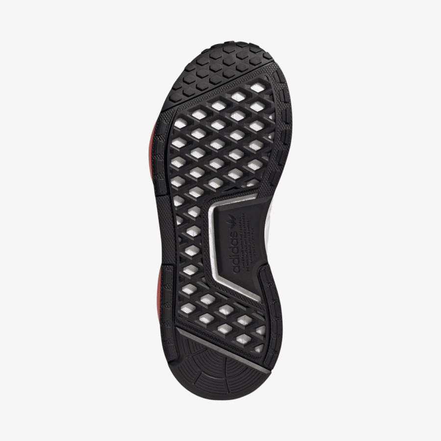 Adidas Sneaker NMD_V3 J 