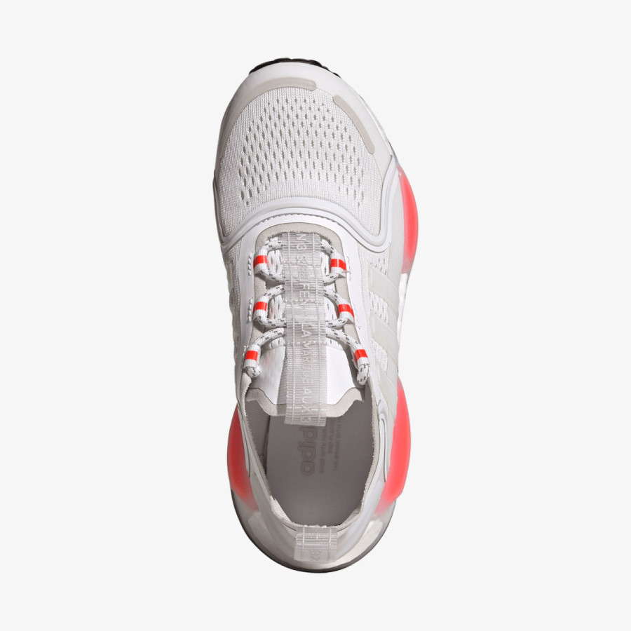 Adidas Sneaker NMD_V3 J 
