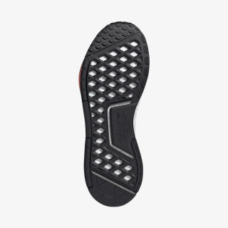 Adidas Sneaker NMD_V3 