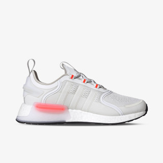 Adidas Sneaker NMD_V3 