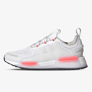 Adidas Sneaker NMD_V3 