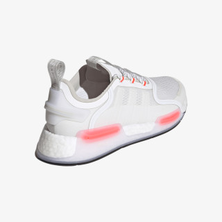 Adidas Sneaker NMD_V3 